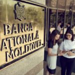Banca Transilvania a primit permisiunea de a achiziționa acțiunile Victoriabank