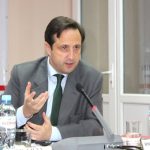 Republica Moldova trebuie să se concentreze pe atragerea investițiilor străine