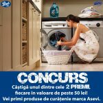 ASEVI-FB concurs partener