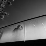 CristinaTinta_Romania_Open_StreetPhotographyOpencompetition_2018