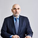 Dan Sandu