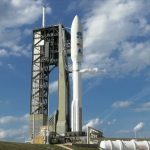 GOES-S_Counting-1200×675