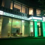 Intesa Sanpaolo Bank