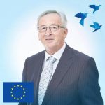 Jean-Claude Juncker