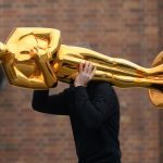 Oscars