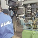RADET