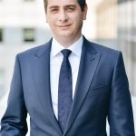 Radu Dumitrescu_Deloitte