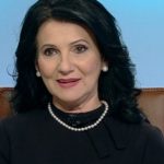 Sorina Pirtea