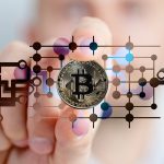 cripto