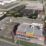 element_development_news_retail_projects_bistrita_jysk