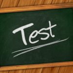 examen