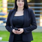Oana Badarau 1 (Medium)