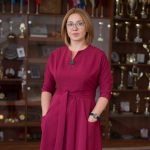 Chișinău Infoinvent are loc în perioada 15-18 noiembrie