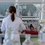 ChișinăuIndemnizația unică acordată tinerilor specialiști din medicină va fi achitată în trei rate