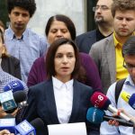 Pregătiri pentru alegerile din 2018PAS și PPPDA pun bazele unei platforme a forțelor europene