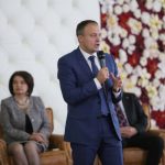 Problemele presei din Republica Moldova