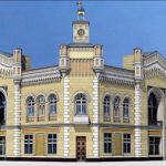 Referendumul pentru demiterea primarului Chișinăului a fost invalidat din cauza prezenței scăzute la vot