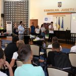 Activ Constanta (9)