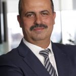 George Ureche (Medium)