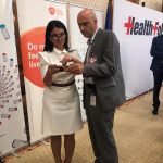Ministrul Sănătăţii vrea să impună vaccinarea prin lege123