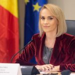 Primăria Capitalei a început repartiția locuințelor pentru medici Gabi 123