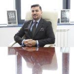 Radu Pavel