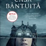casa bantuita-front (1) (Medium)