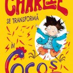 charlie-front (Medium)