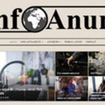 infoant