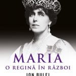 maria o regina-front (Medium)