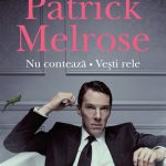 patrick melrose-front (Medium)
