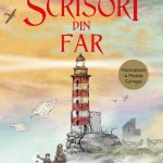 scrisori din far-front (Medium)