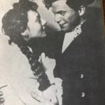 Octavian Cotescu 5