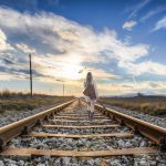 rail-2803725_1920