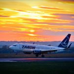 tarom 2