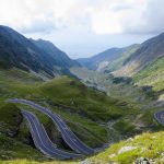 transfagarasan-2613251_1280