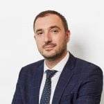 Andrei Brinzea _Partner Land & Industrial_Cushman & Wakefield Echinox sm (Medium)