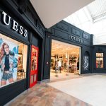 Fashion_House_Outlet_Militari