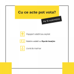 Postare_acte