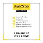 Postare_daca_votul
