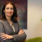 Roxana Fratila_CMS (Medium)