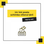 Un VOT indemn