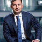 Vlad Vitcu_BCR Leasing (Medium)