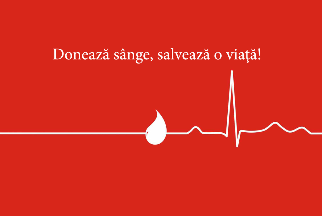 Donare de sânge - Wikipedia
