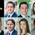 echipa Deloitte Romania_tranzactie CEZ-Macquarie