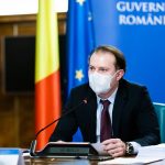 Florin Citu