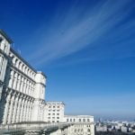 Parlament