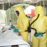 ebola-549471_1920
