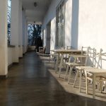 Casa Muzeu Dr. Ioan Mihalyi de Apşa din Sighetu Marmației