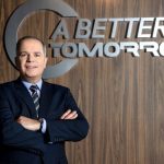 Fred Monteiro, Directorul Ariei Europa Centrala si de Sud, BAT(1)